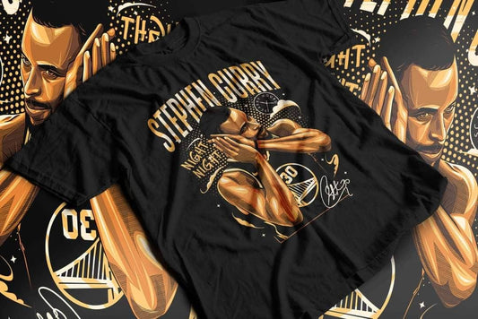 Curry Gold