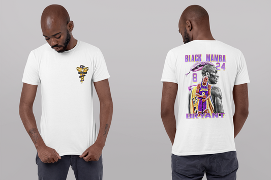 Mamba 24