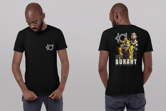 KD