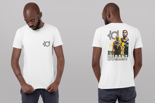 KD